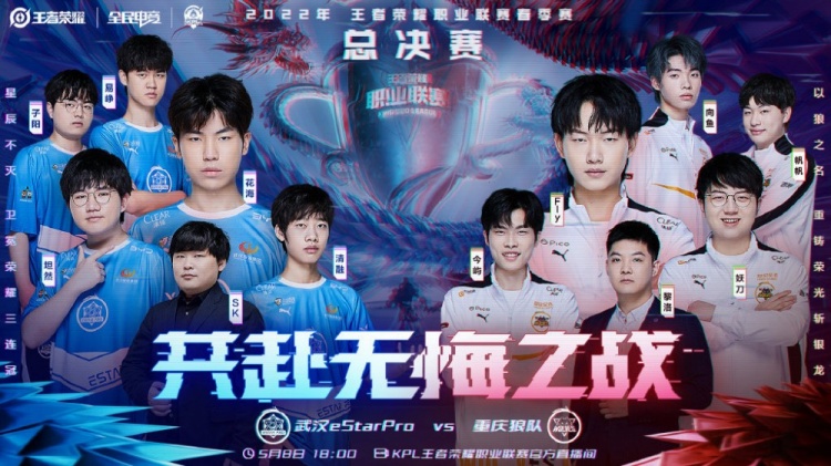 目前巴萨一