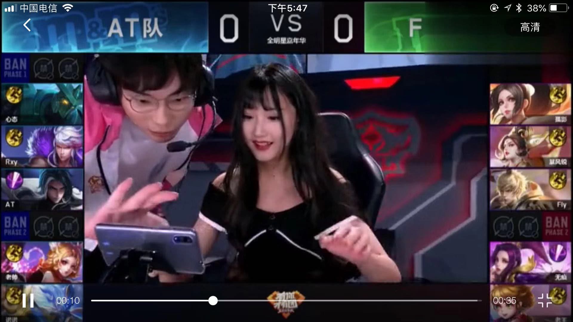 也提醒了大