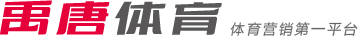 院的支持