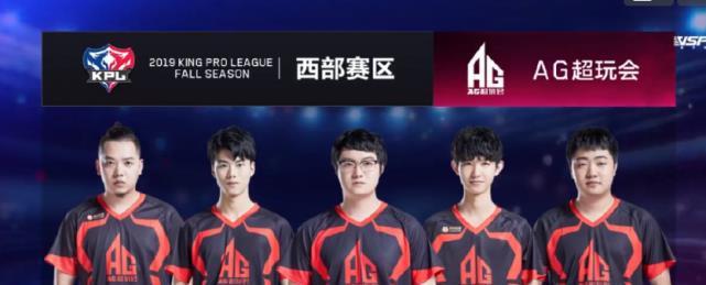 香港劍擊公