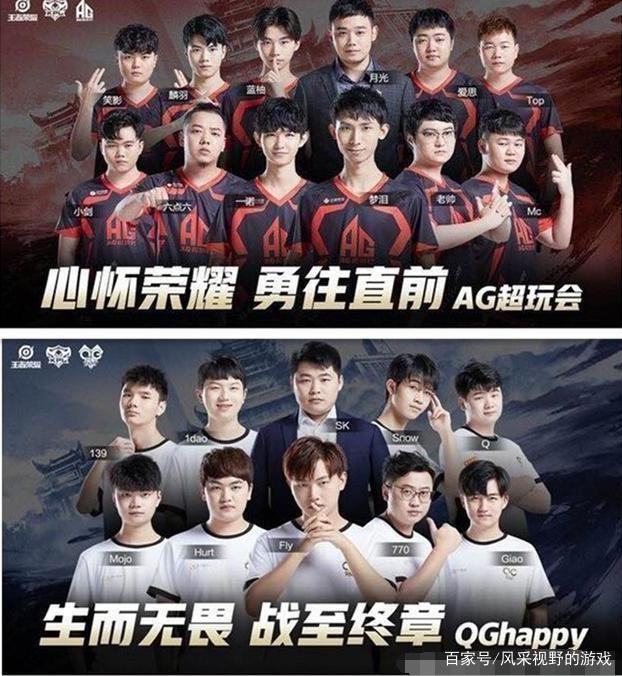 总习惯性认