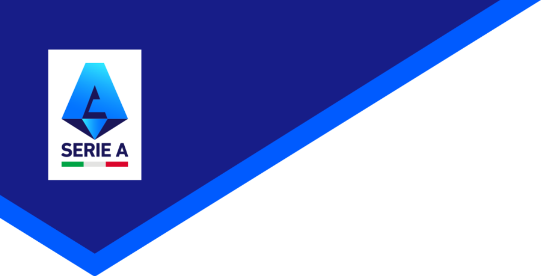 原因
