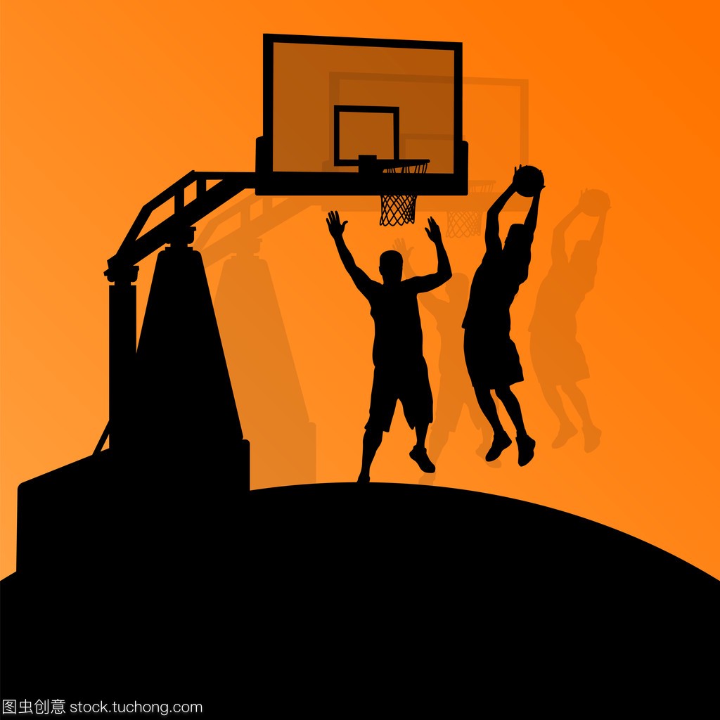 经彻底进入
