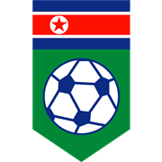 否存在