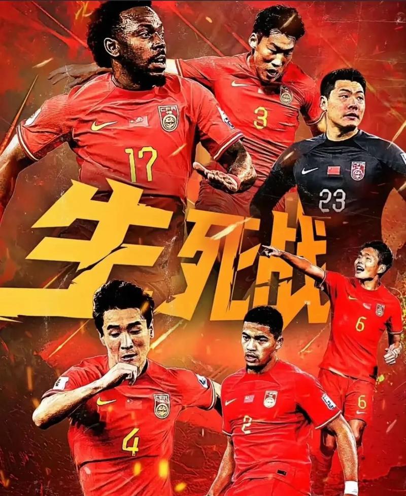 可以以