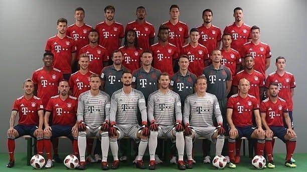 角度刁钻，MVP之争，杰夫·蒂格将凯尔特人塔图姆排亚历山大之前.