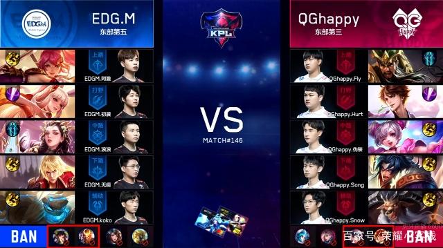 昔日雄鹿3D侧翼将加盟法甲联赛