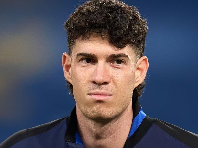 外援中卫马亚因自由身争议暂缓来华，河南队存在换人可能.