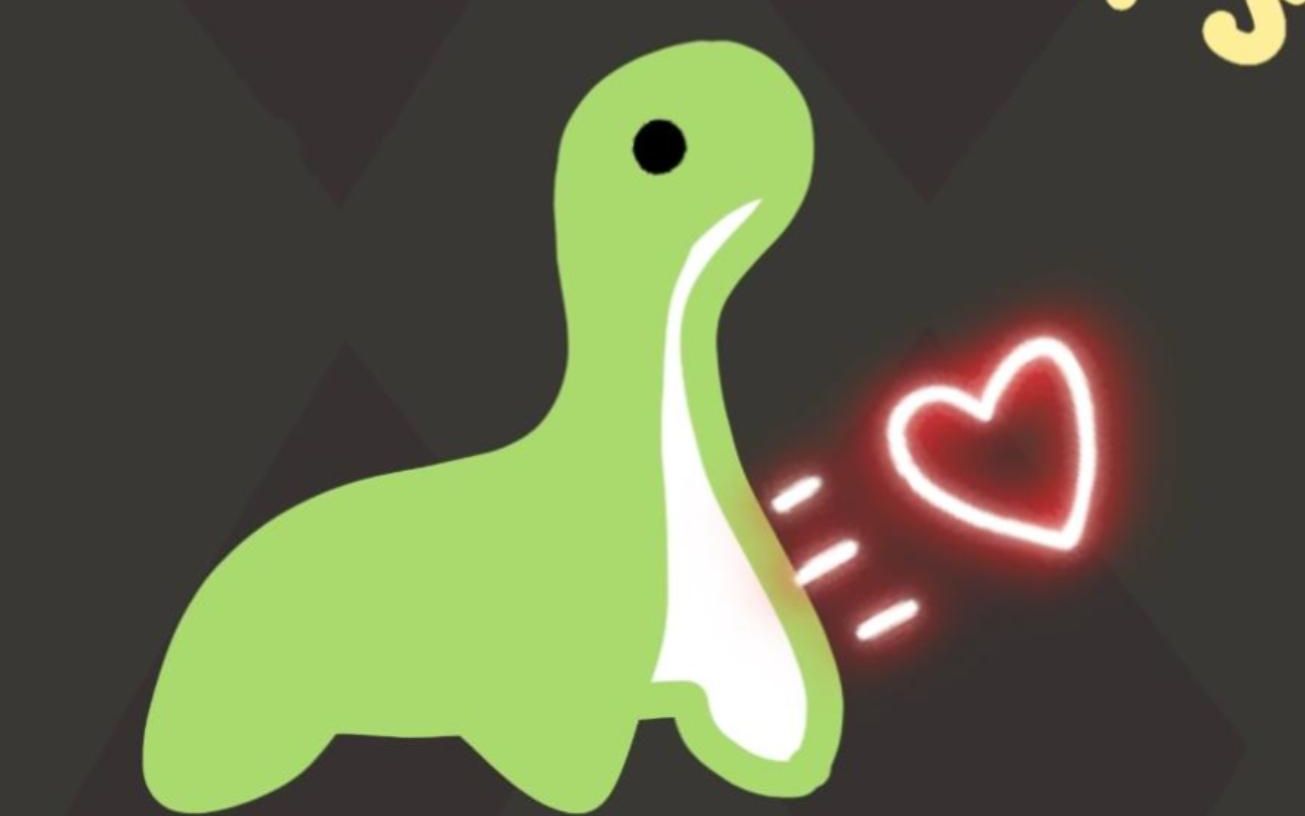 体育意大利杯：尤文图斯1-0亚特兰大 第15次捧起桂冠