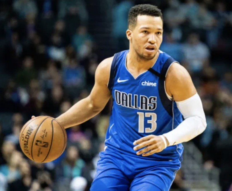 三方交易或将实现！火箭、快船、尼克斯商讨潜在合作，巴图姆或成关键人物？