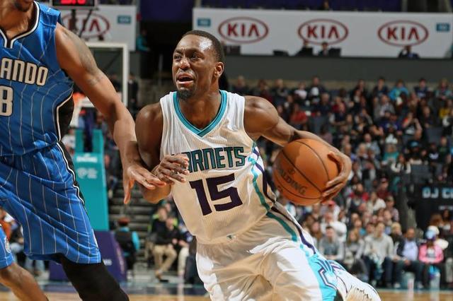 利雅得胜利已通知33岁马内今夏自寻下家 有意签加纳乔替代