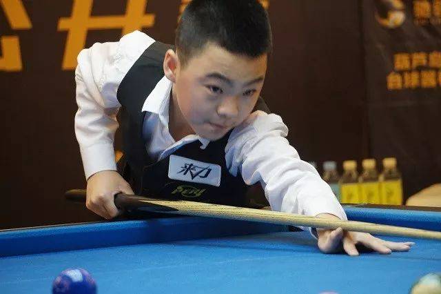 吉达国民3-0十人赛哈特海湾，伊万-托尼传射，德米拉尔建功