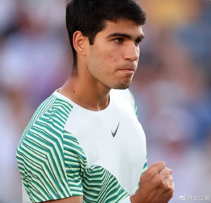 张帅苦战三盘晋级查尔斯顿站女单次轮，下轮迎战普丁塞娃.