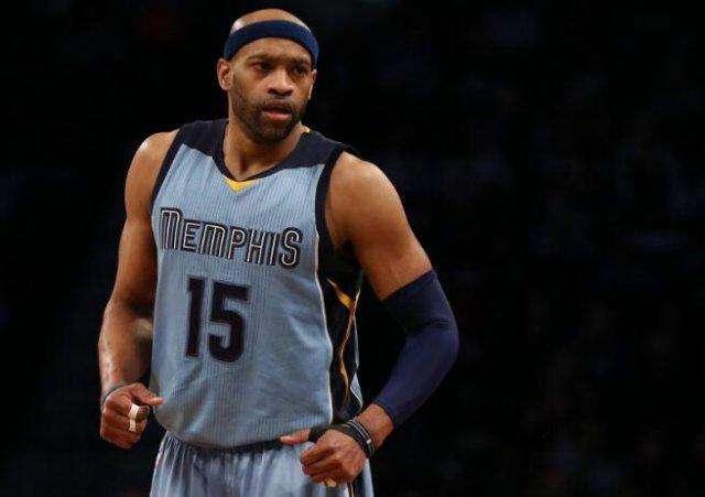 曝料法国队欧洲杯首发 乌帕+科纳特+坎特首发.