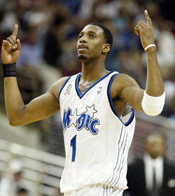 不同的进攻 不同的进攻