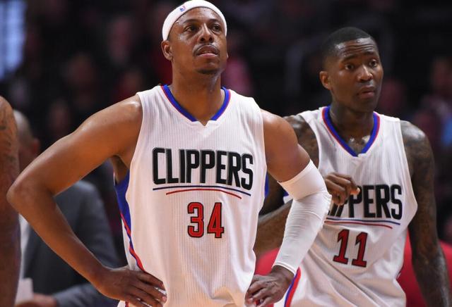 这无形中也 这无形中也