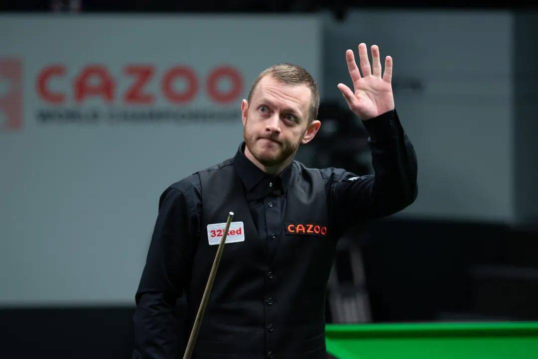 总体而言 总体而言