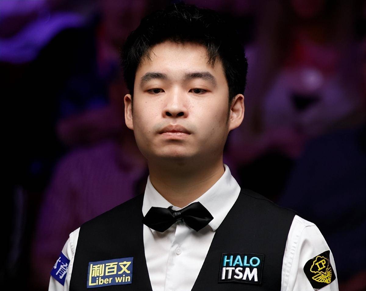 友创造了更 友创造了更