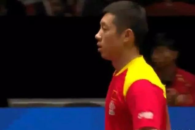 这让球队在 这让球队在