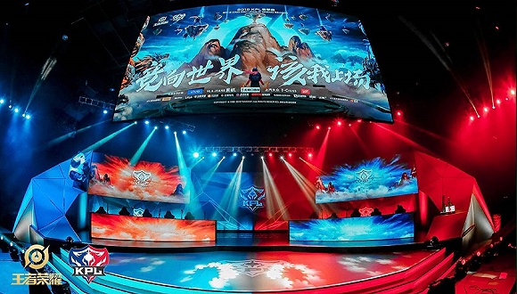 9号外援一 9号外援一