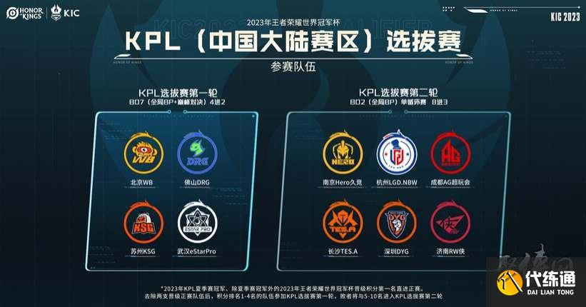 而他对欧文 而他对欧文