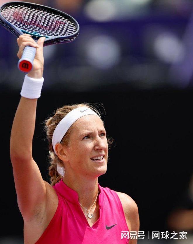 迅速在比分 迅速在比分