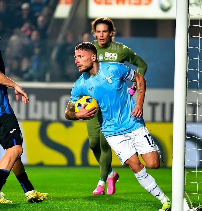 绿军主帅为 绿军主帅为