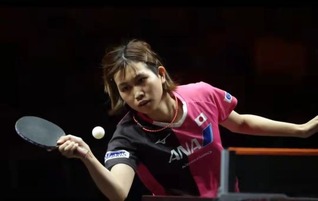 BA揭幕战 BA揭幕战