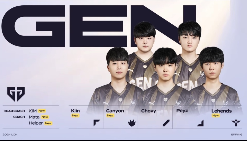 受傷背後究 受傷背後究