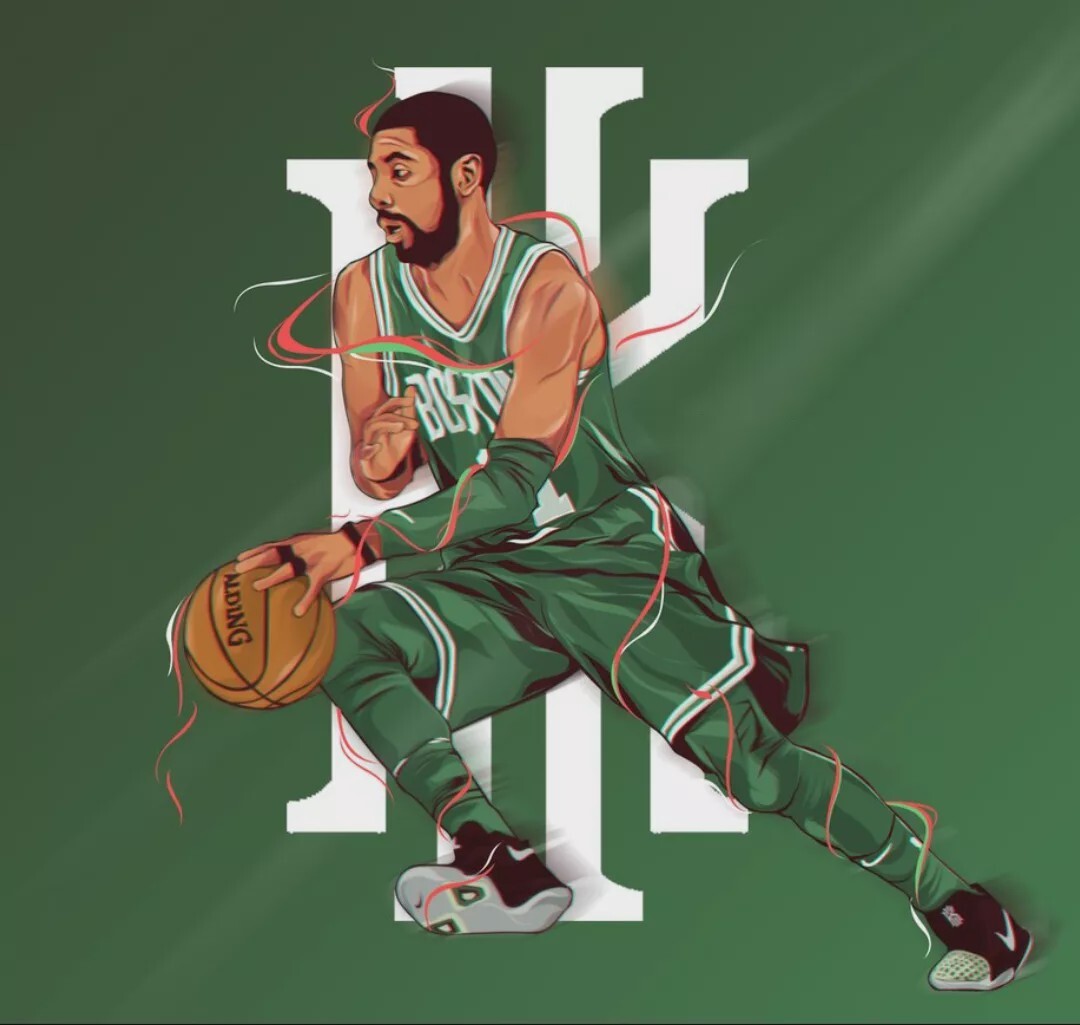 的背後隱憂 的背後隱憂