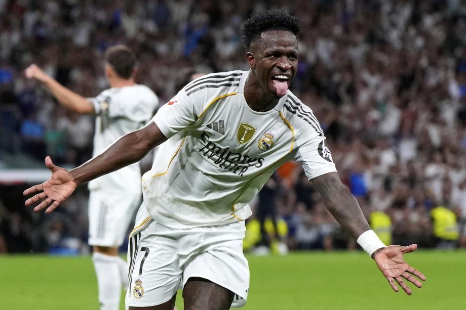 合理的輪換 合理的輪換