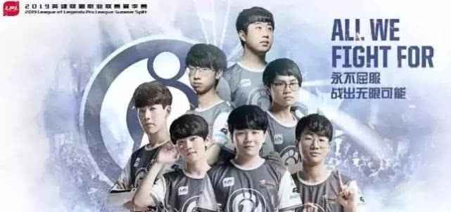 这一数字不 这一数字不