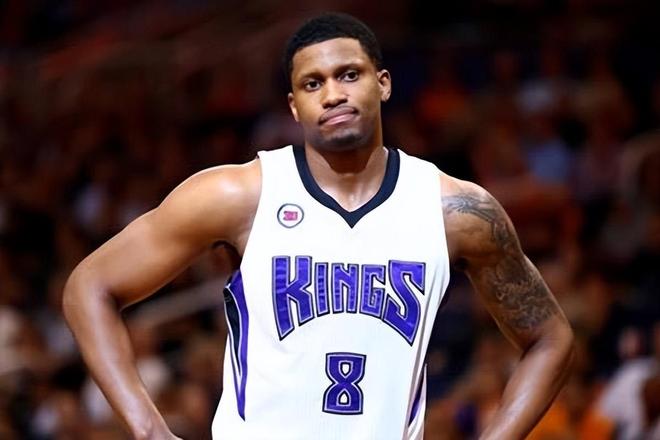 协调同样至 协调同样至