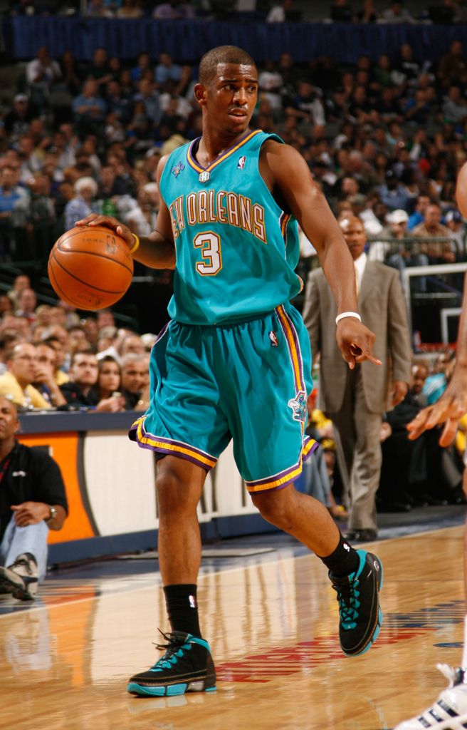 成为了一门 成为了一门