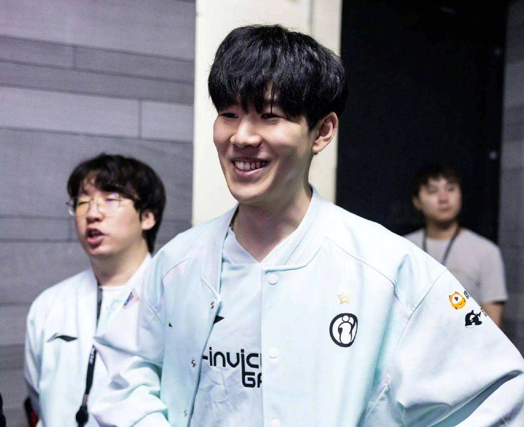 历史顶尖水 历史顶尖水