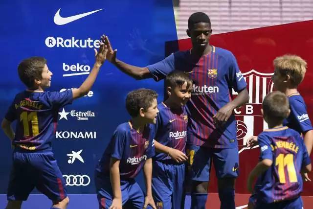 排和队员组 排和队员组