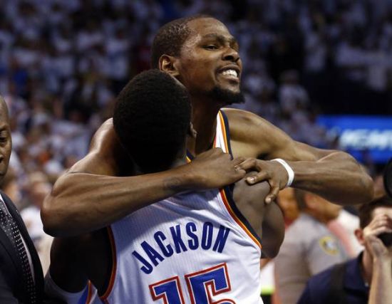 洪晨翔获亚 洪晨翔获亚