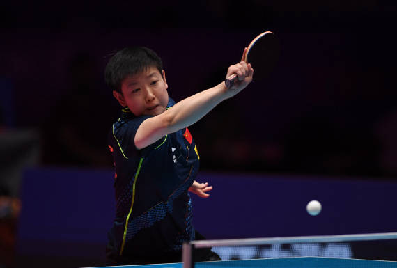 造力与硬度 造力与硬度