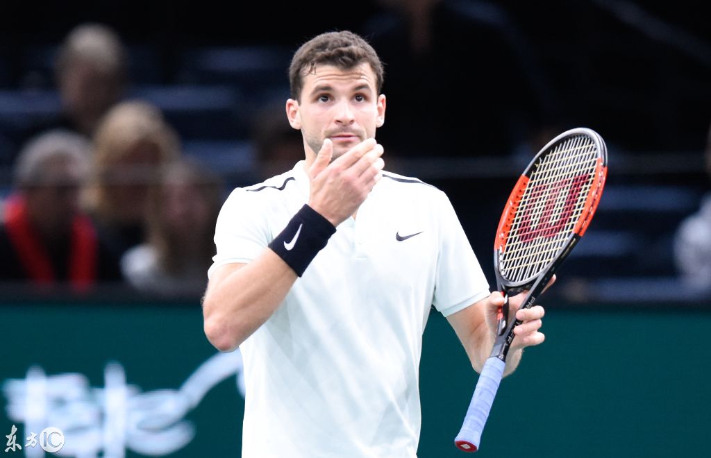 斯图加特 斯图加特