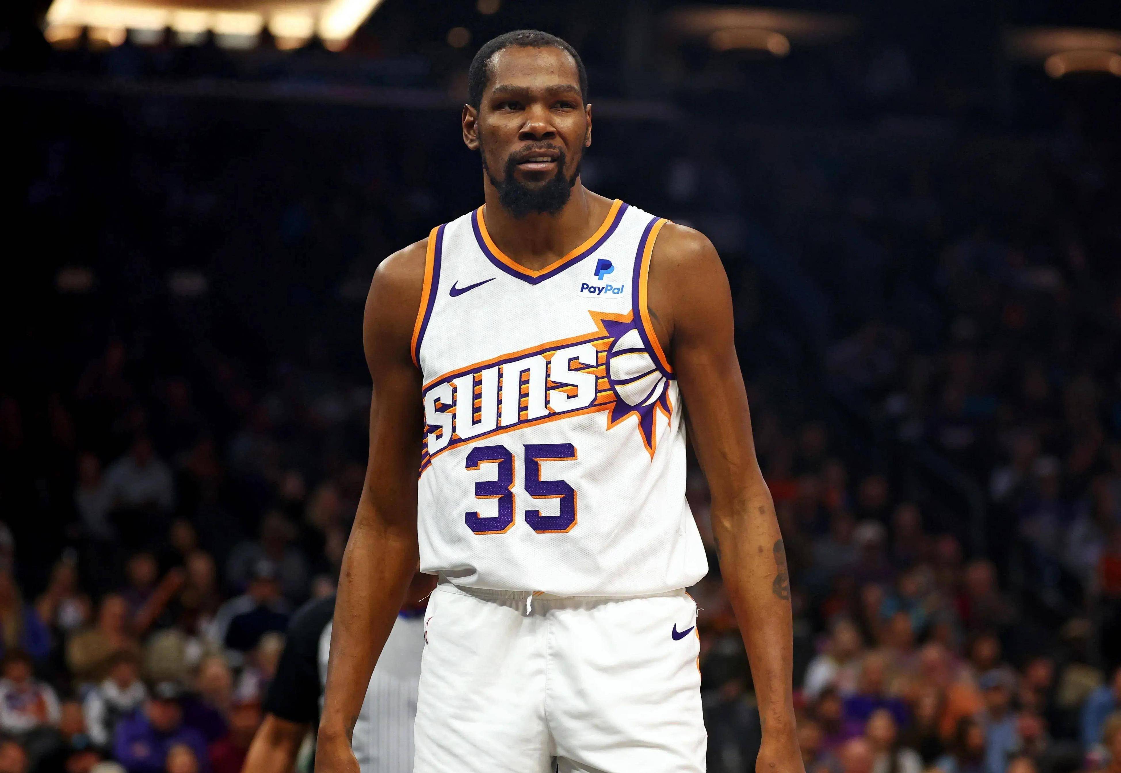 他们在未来 他们在未来