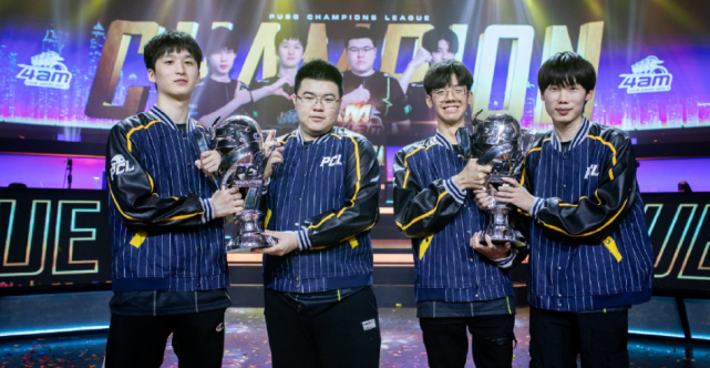 击为主要武 击为主要武