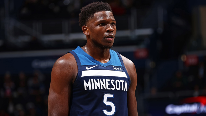 比赛的胜利 比赛的胜利