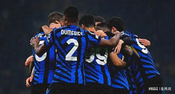 更多机会 更多机会